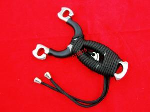 玩成人弹弓视频教程大全