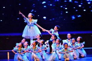 舞学堂成人剧目大全视频,领略舞蹈艺术的魅力与风采