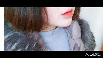 成人三级视频丶,揭秘成人世界的隐秘角落