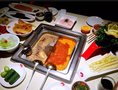 成人做寿司视频大全图片,跟随视频大全，轻松学会寿司制作技巧