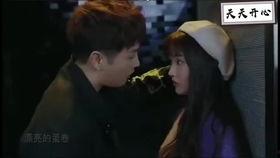 国产视频成人图片,成人题材的视觉盛宴