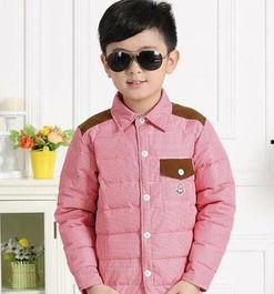 成人棉袄手工棉袄视频,温暖冬日，一针一线织出温馨回忆