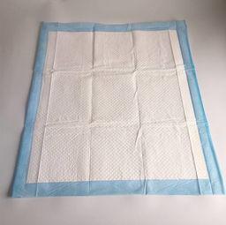 手工成人尿垫视频讲解,轻松掌握居家护理技能