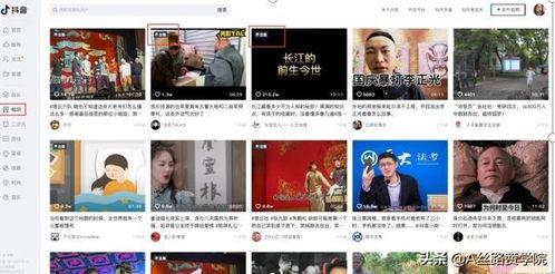 成人无码小说网站视频