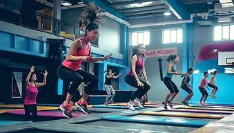 成人小蹦床折叠视频,成人小蹦床折叠教程视频解析