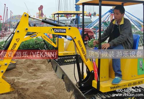 成人挖机挖土教学视频,实操技巧解析与安全指南