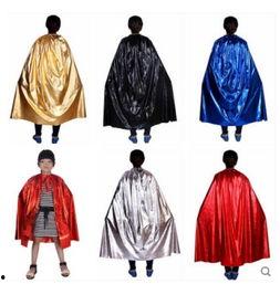 成人斗篷裁法图解视频,视频图解全解析