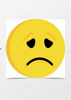 成人表情素材视频女生,女生表情素材视频深度解析