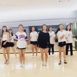 黄河成人舞蹈视频大全集,成人舞蹈视频大全集精彩回顾