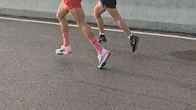 成人奔跑视频大全,成人奔跑视频大全精选集锦