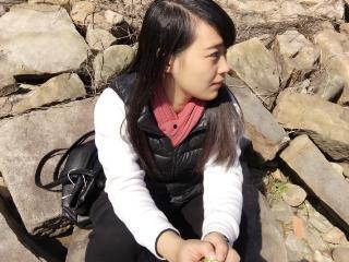 女子化妆成人类视频大全