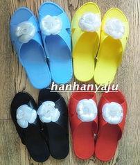 成人女拖鞋舒服吗视频,体验舒适生活的必备单品