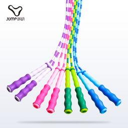 跃动成人跳绳视频大全,成人跳绳视频大全精彩回顾