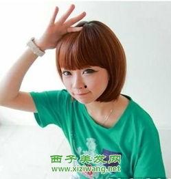 成人学发型视频大全女,女生发型视频大全解析