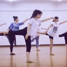 成人暑假跳舞视频,跟随热门舞蹈视频，解锁舞蹈新技能