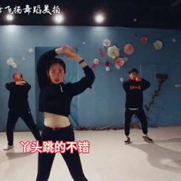 南门成人跳舞视频大全集,精彩纷呈的舞蹈视频大盘点