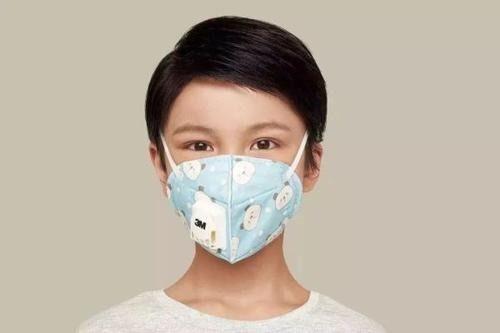 成人敦煌口罩怎么戴的视频,轻松掌握正确佩戴口罩方法