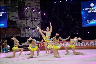 全国舞蹈成人大赛视频,全国舞蹈成人大赛精彩瞬间集锦