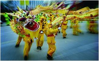 成人舞狮绑腿视频大全集,视频大全集深度解析