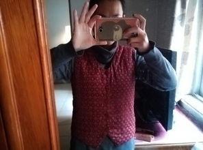 成人棉衣怎样做视频,从成人棉衣到温暖过冬