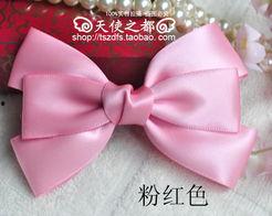 可爱成人发夹视频网站