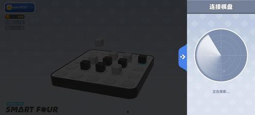 成人 解压 玩具视频,成人玩具视频带你探索欢乐时光