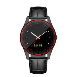 插卡成人手表视频教程,视频教程全解析