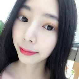 成人h视频欧美,揭秘西方成人娱乐产业的风云变幻