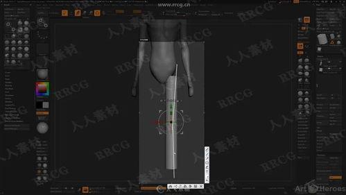 成人弓箭培训视频教学免费,轻松入门，掌握传统射艺