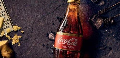 可乐视频成人入口,带你探索成人娱乐新世界