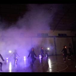 爵士成人氛围舞视频,探秘爵士成人氛围舞视频