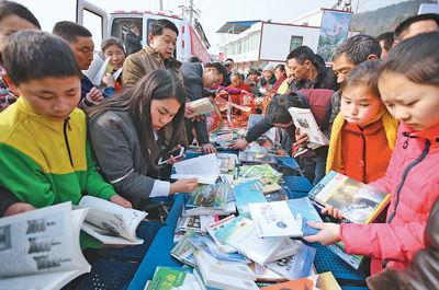 成人拍拍直播视频